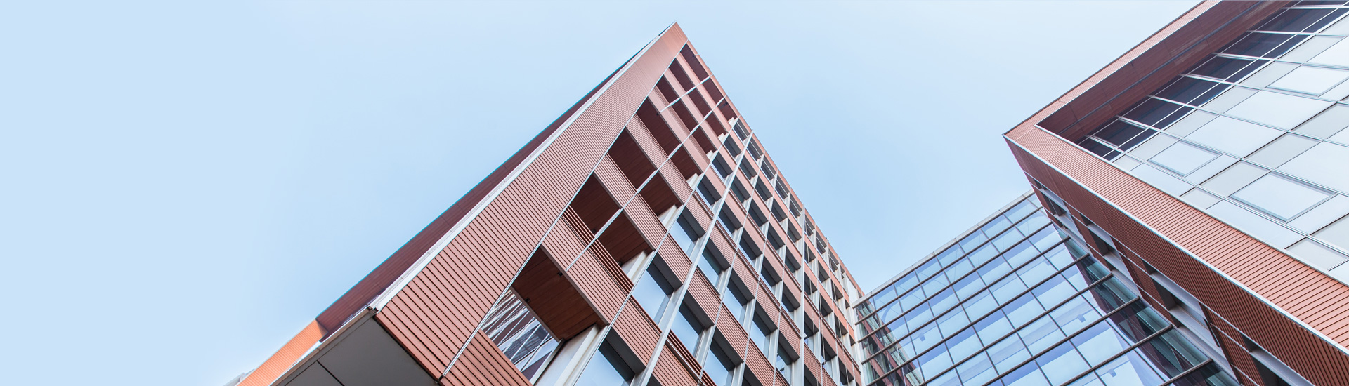 康定县到香港物流公司,康定县到台湾快递公司，康定县澳门货运公司