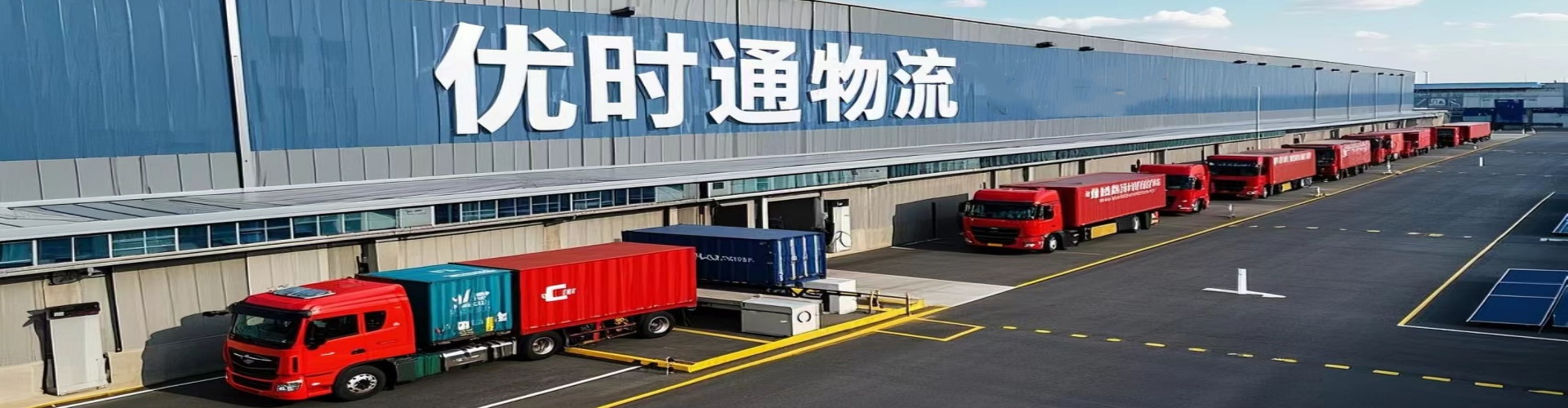 康定县到香港物流公司,康定县到台湾快递公司，康定县澳门货运公司