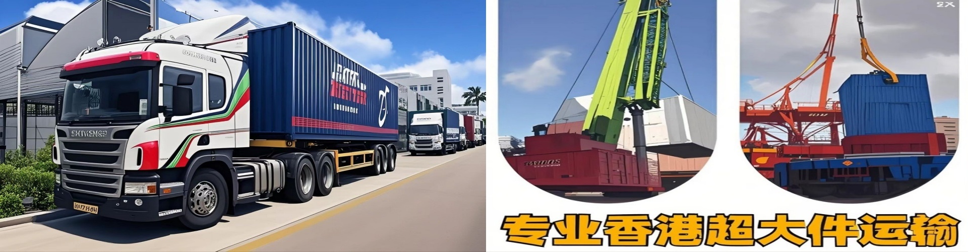 康定县到香港物流公司,康定县到台湾快递公司，康定县澳门货运公司