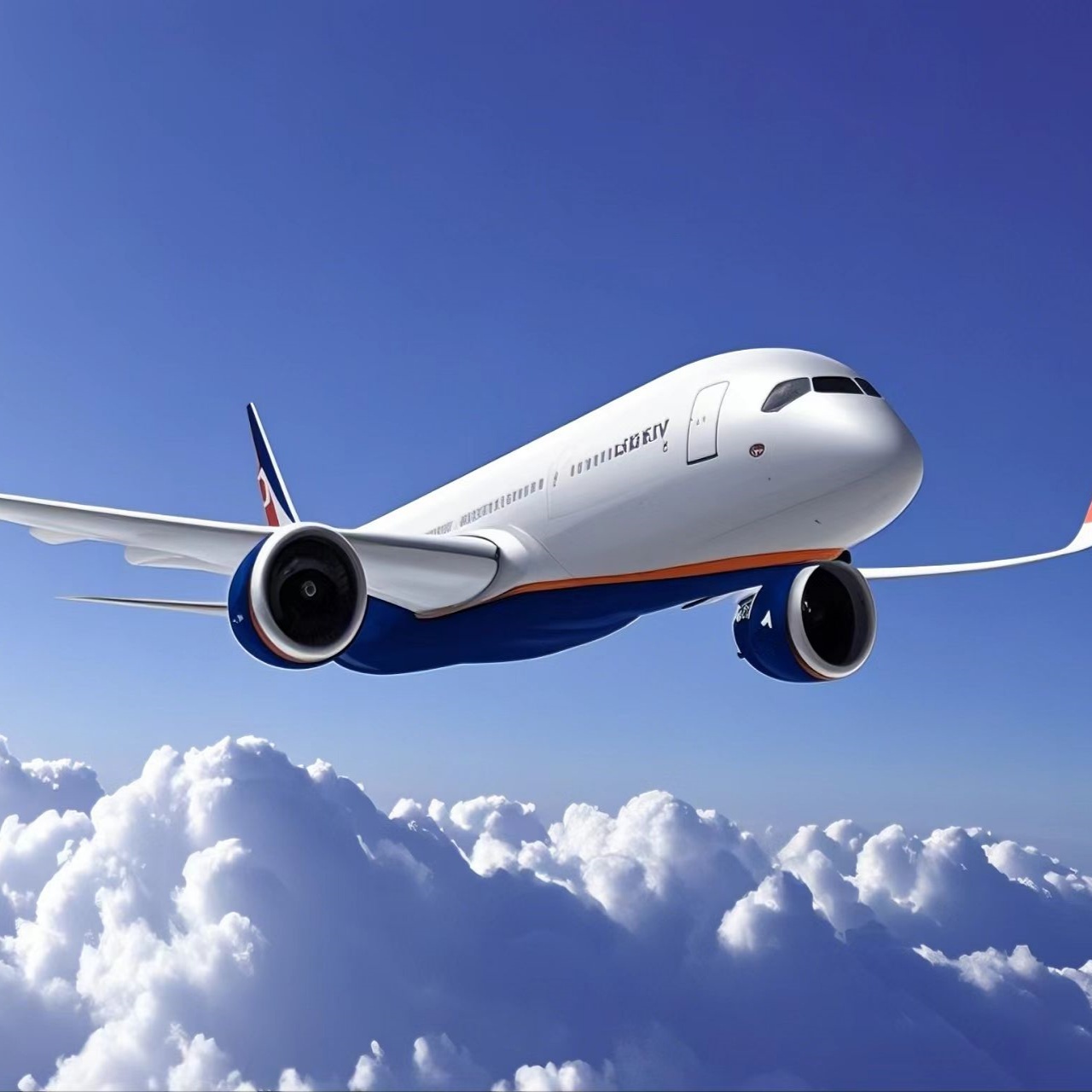 康定县到北京空运当日达服务，航空快递如闪电，包裹当天送达